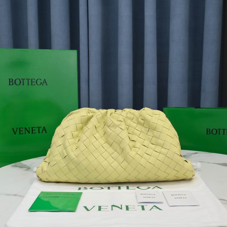 BTVA-Bags - Strap Story - 123