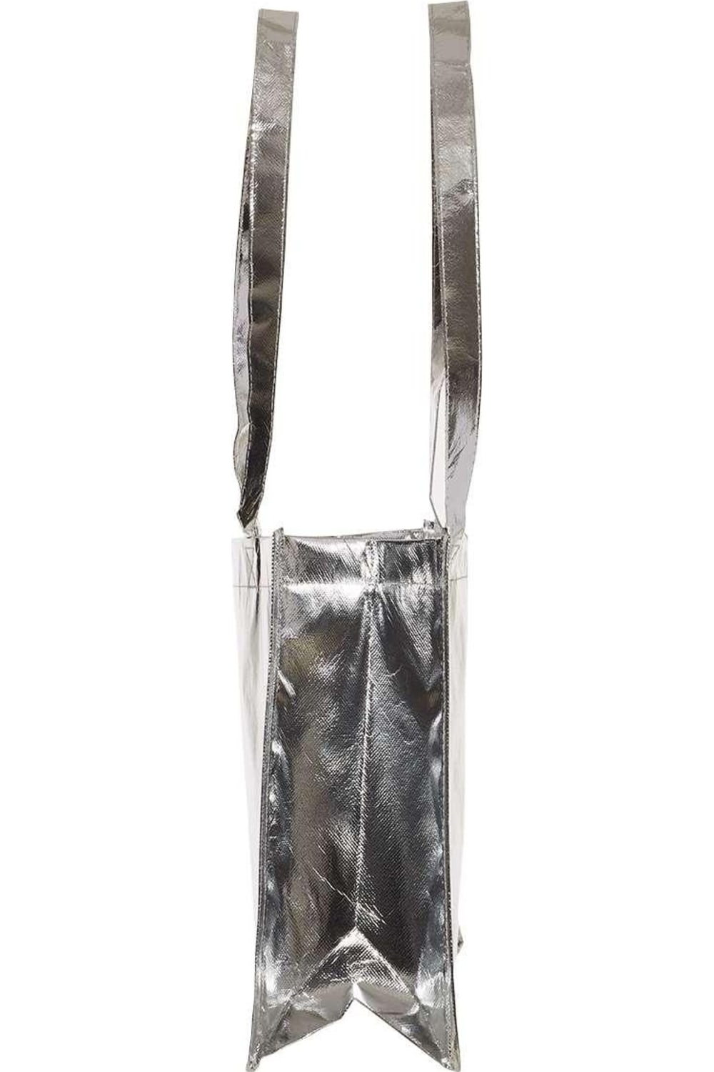 StrapStory - Tote Bag 1472