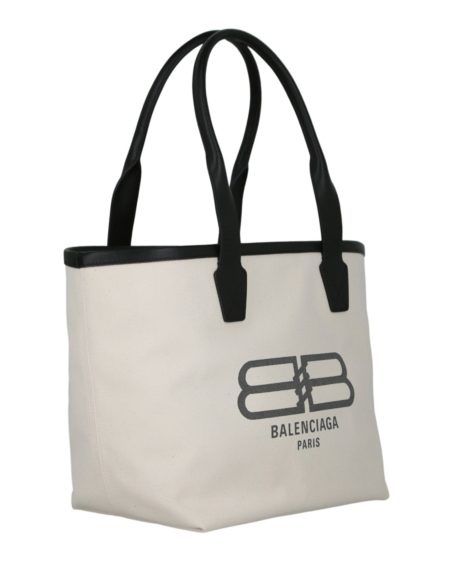 StrapStory - Tote Bag 316