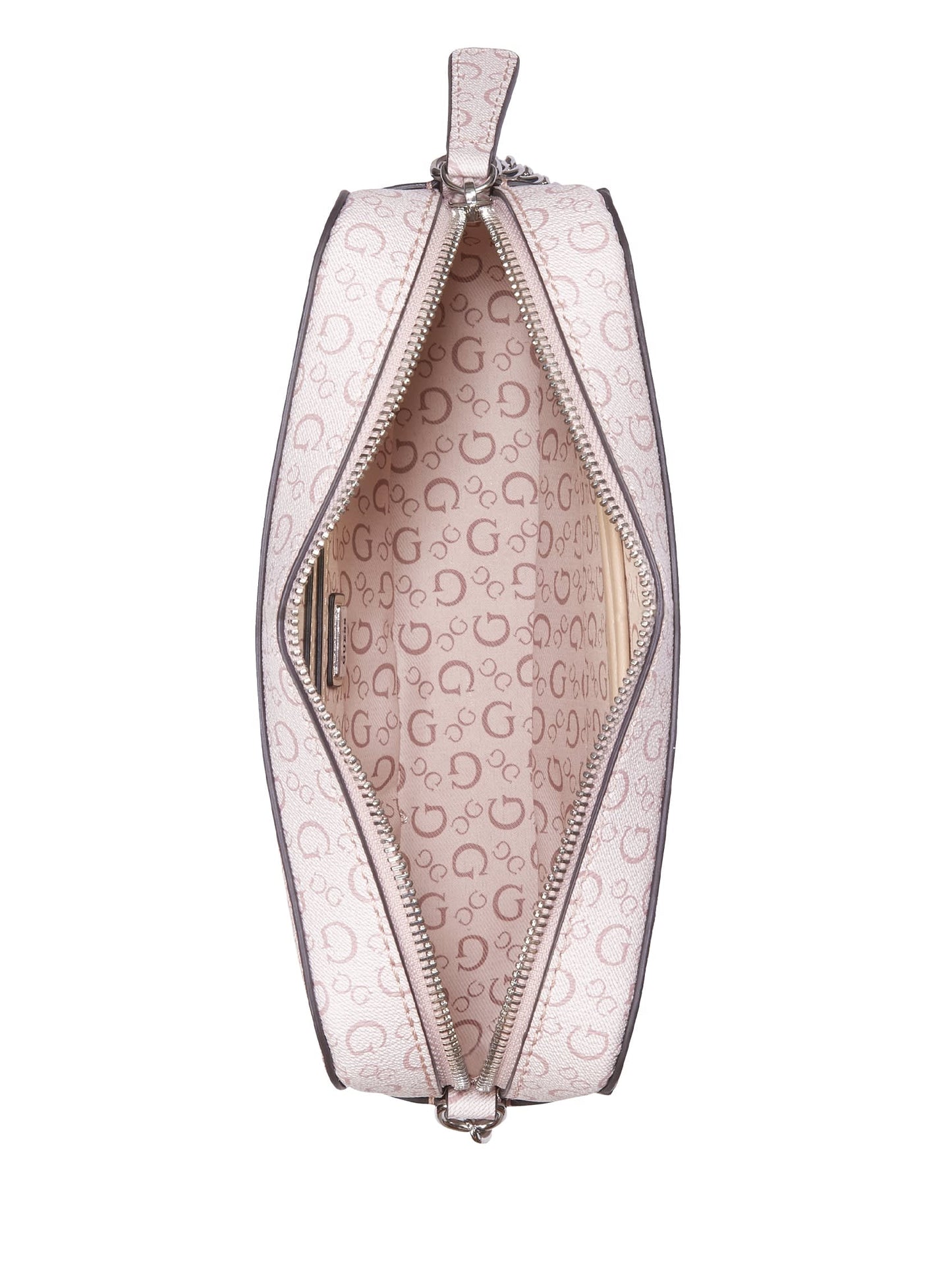 StrapStory - Crossbody 882