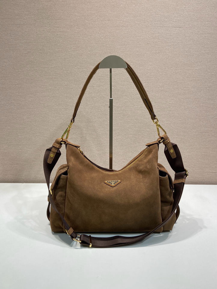 PRD-Bags - SheCary - 1705