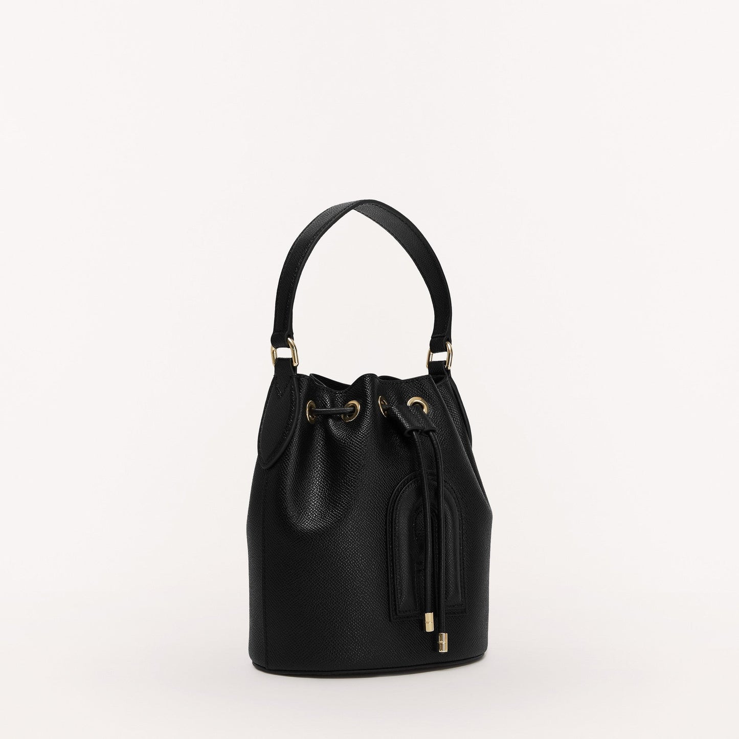 StrapStory - Bucket Bag 023