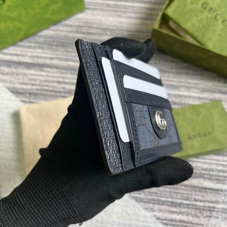 GGCC-Bags - Strap Story - 265