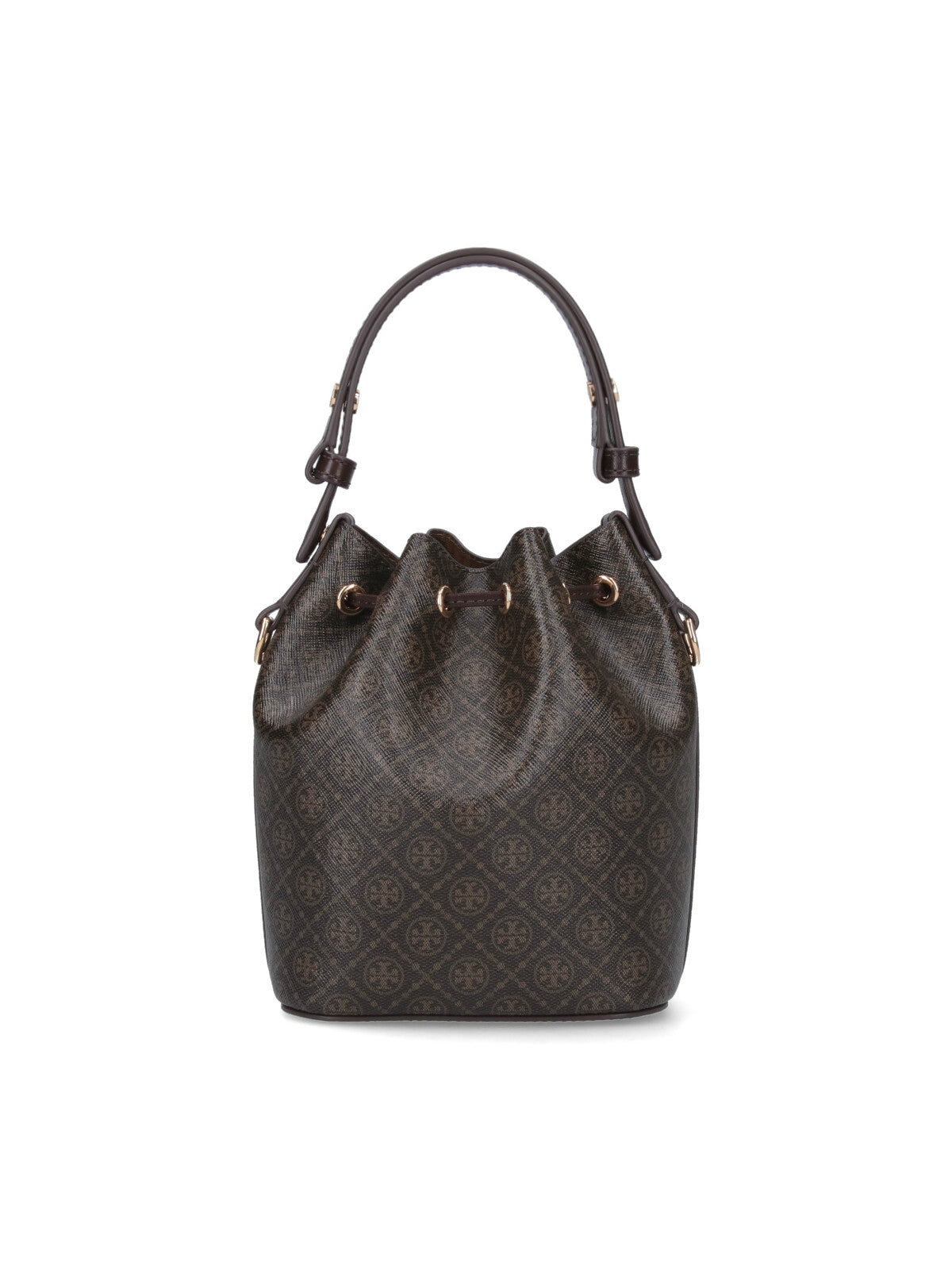 StrapStory - Bucket Bag 244