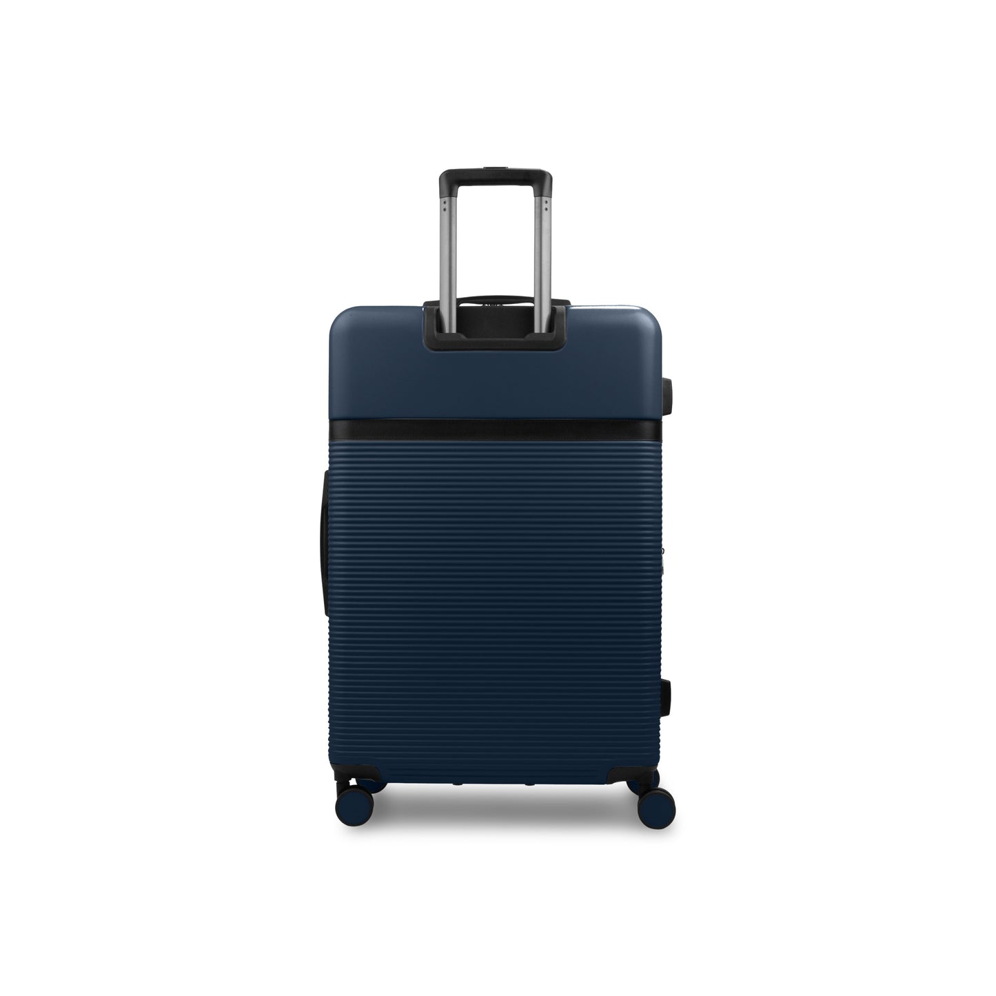 StrapStory - Suitcase 112