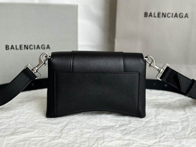 BLGA-Bags - Strap Story - 244