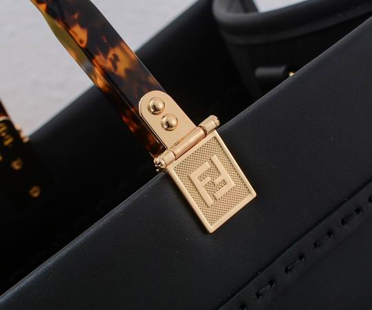 FDNI-Bags - Strap Story - 482