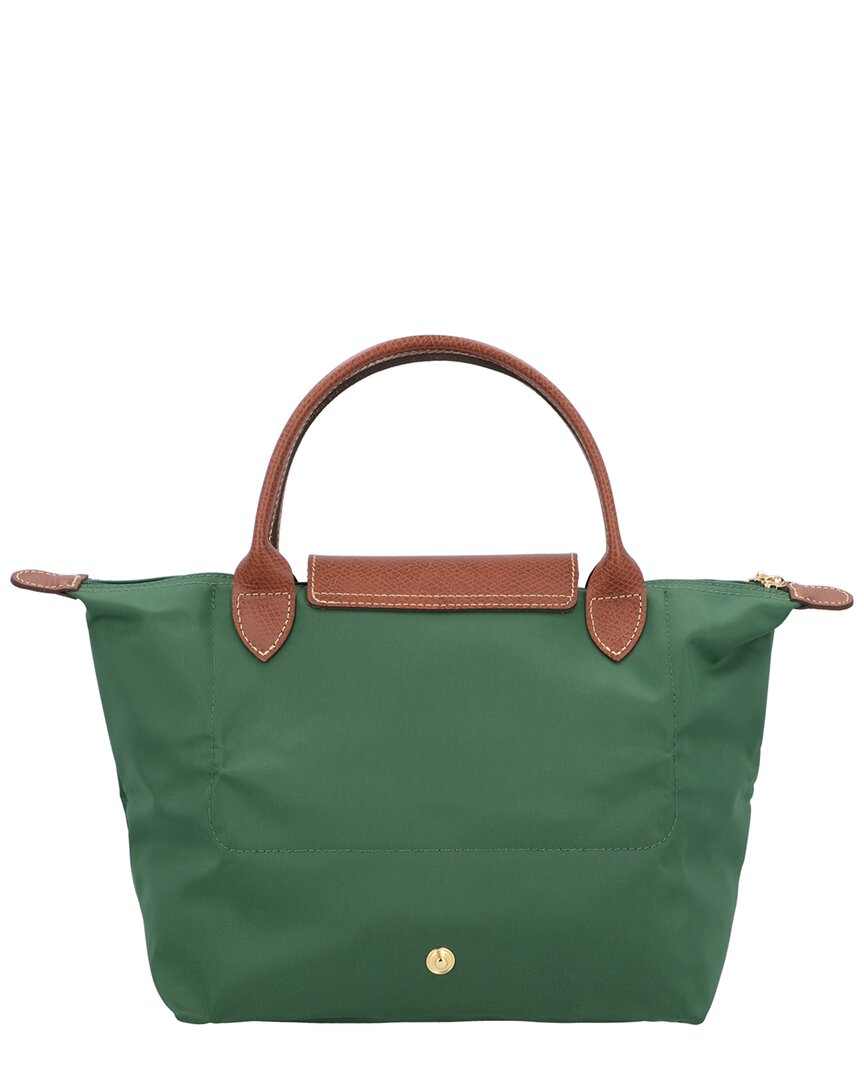 StrapStory - Tote Bag 787