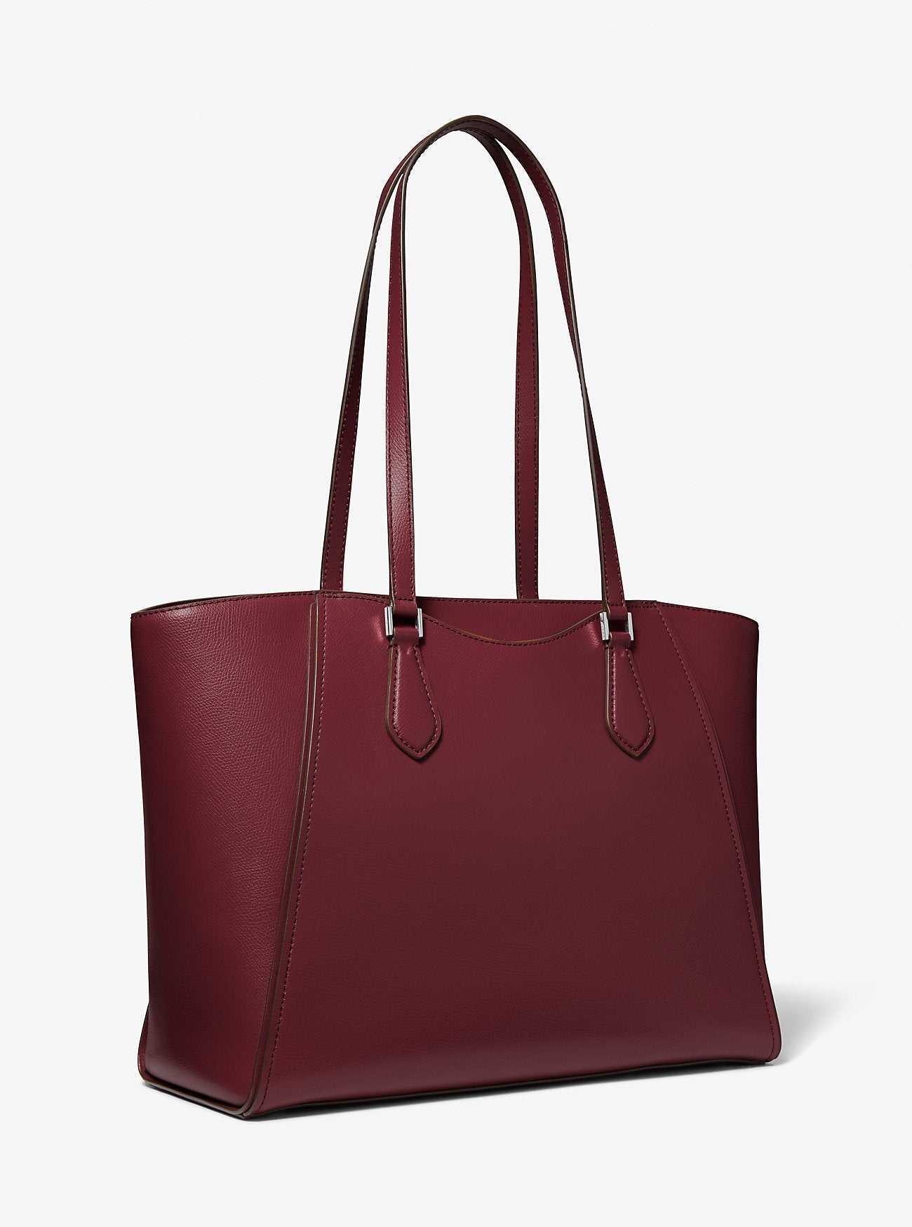 StrapStory - Tote Bag 949