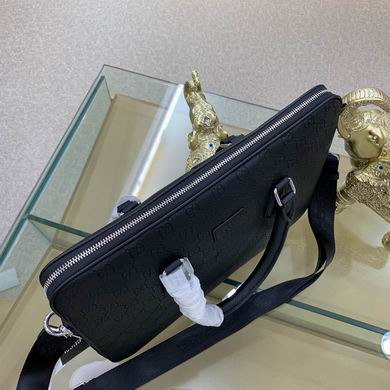 GGCC-Bags - Strap Story - 925