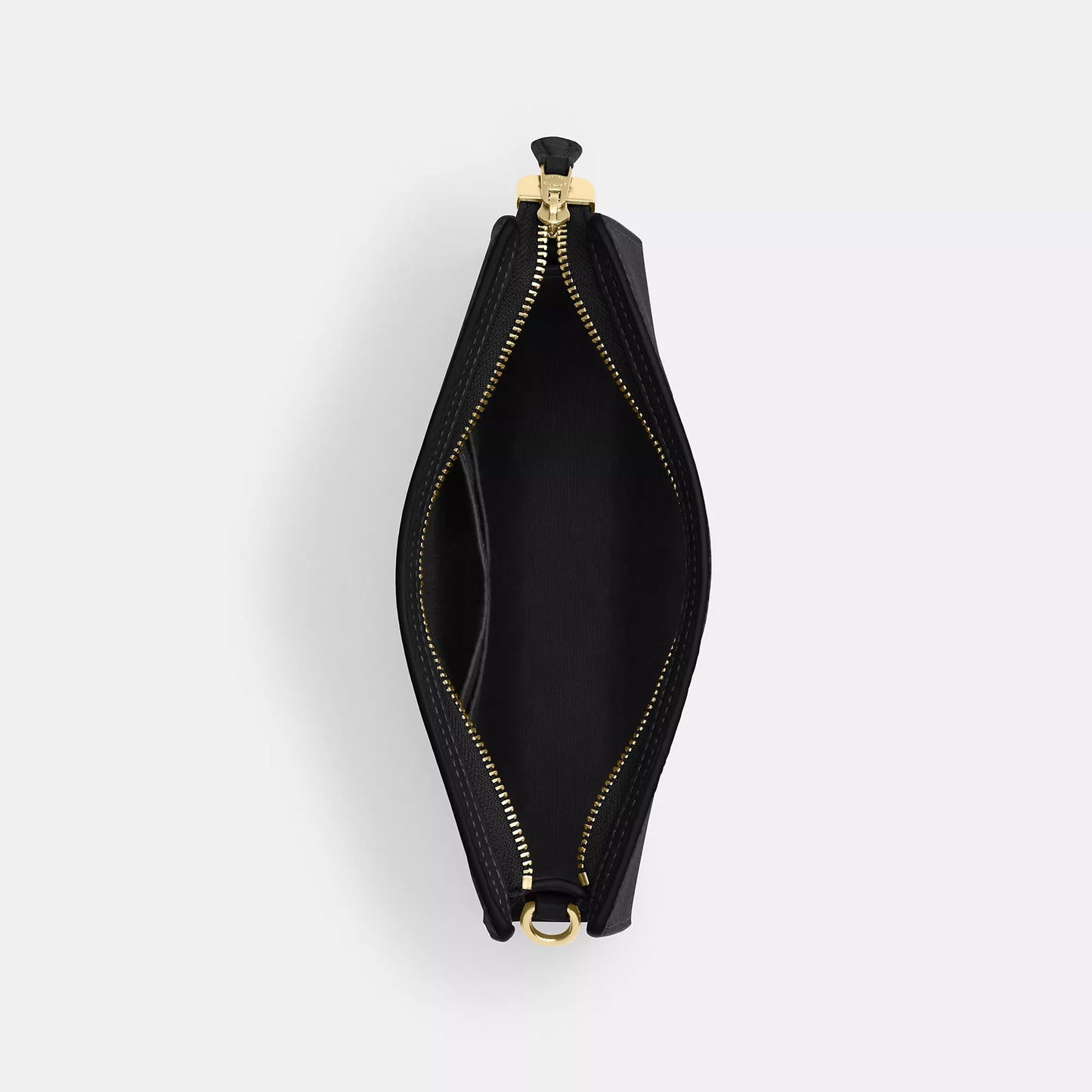 StrapStory - Crossbody 148