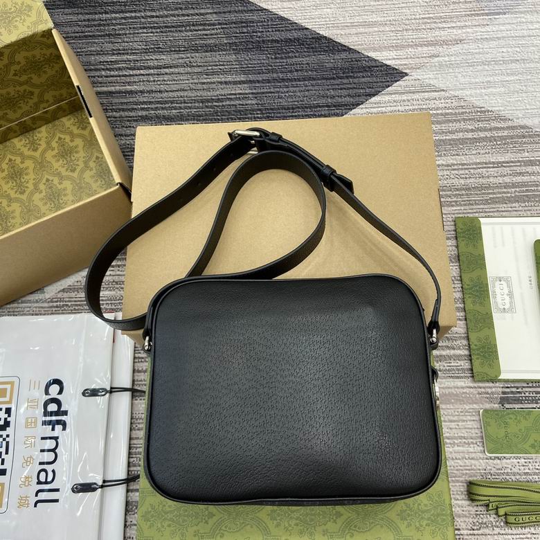 GGCC-Bags - Strap Story - 748