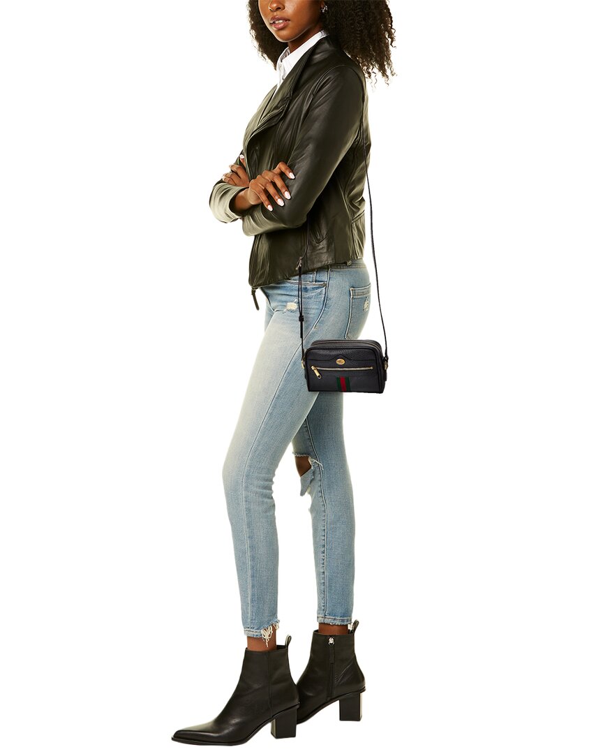 StrapStory - Crossbody 2476