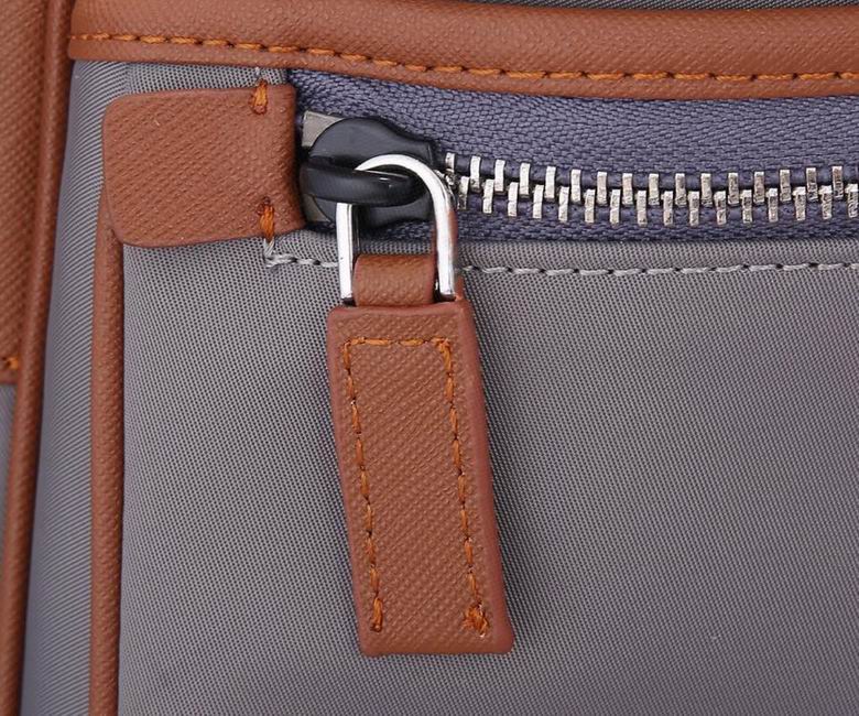 PRD-Bags - SheCary - 321