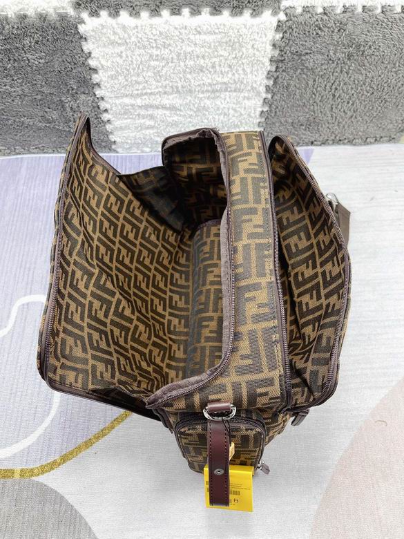 FDNI-Bags - Strap Story - 221