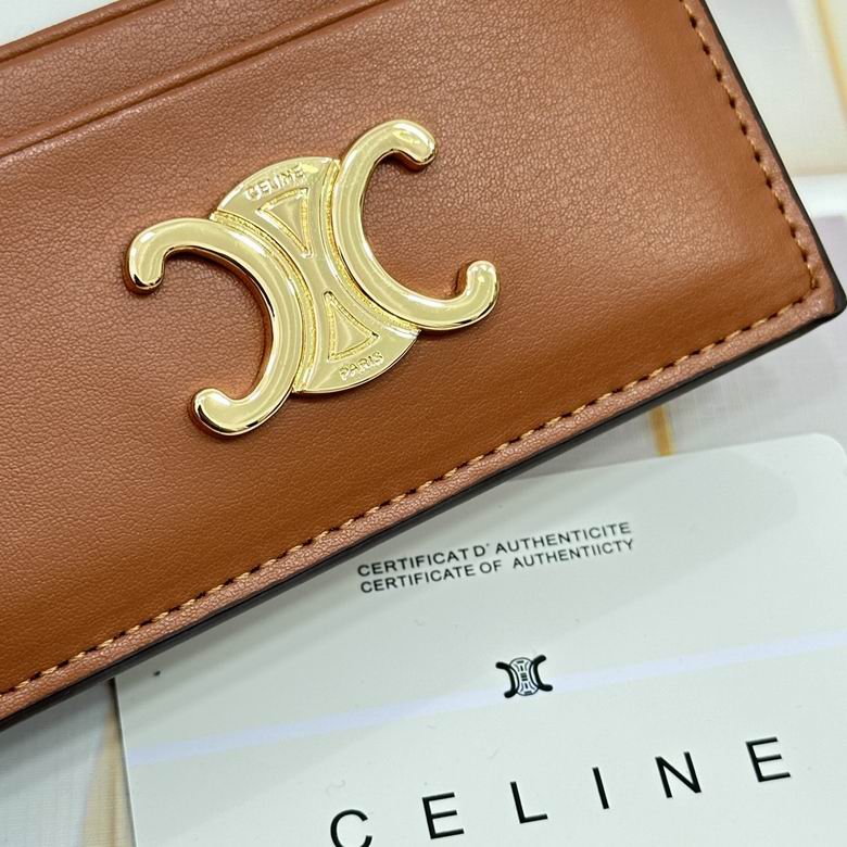 CLNE-Bags - Strap Story - 807
