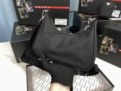 PRD-Bags - SheCary - 892