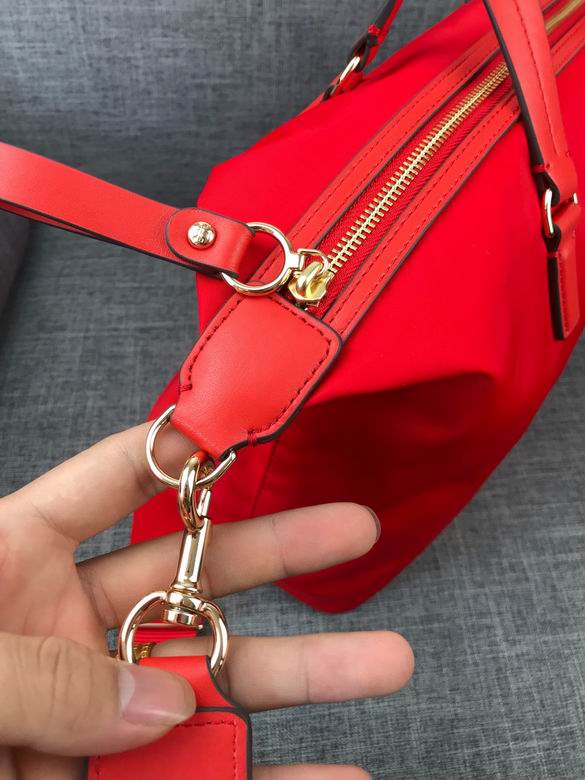 TOBR-Bags - Strap Story - 575