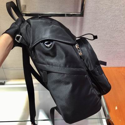 PRD-Bags - SheCary - 432