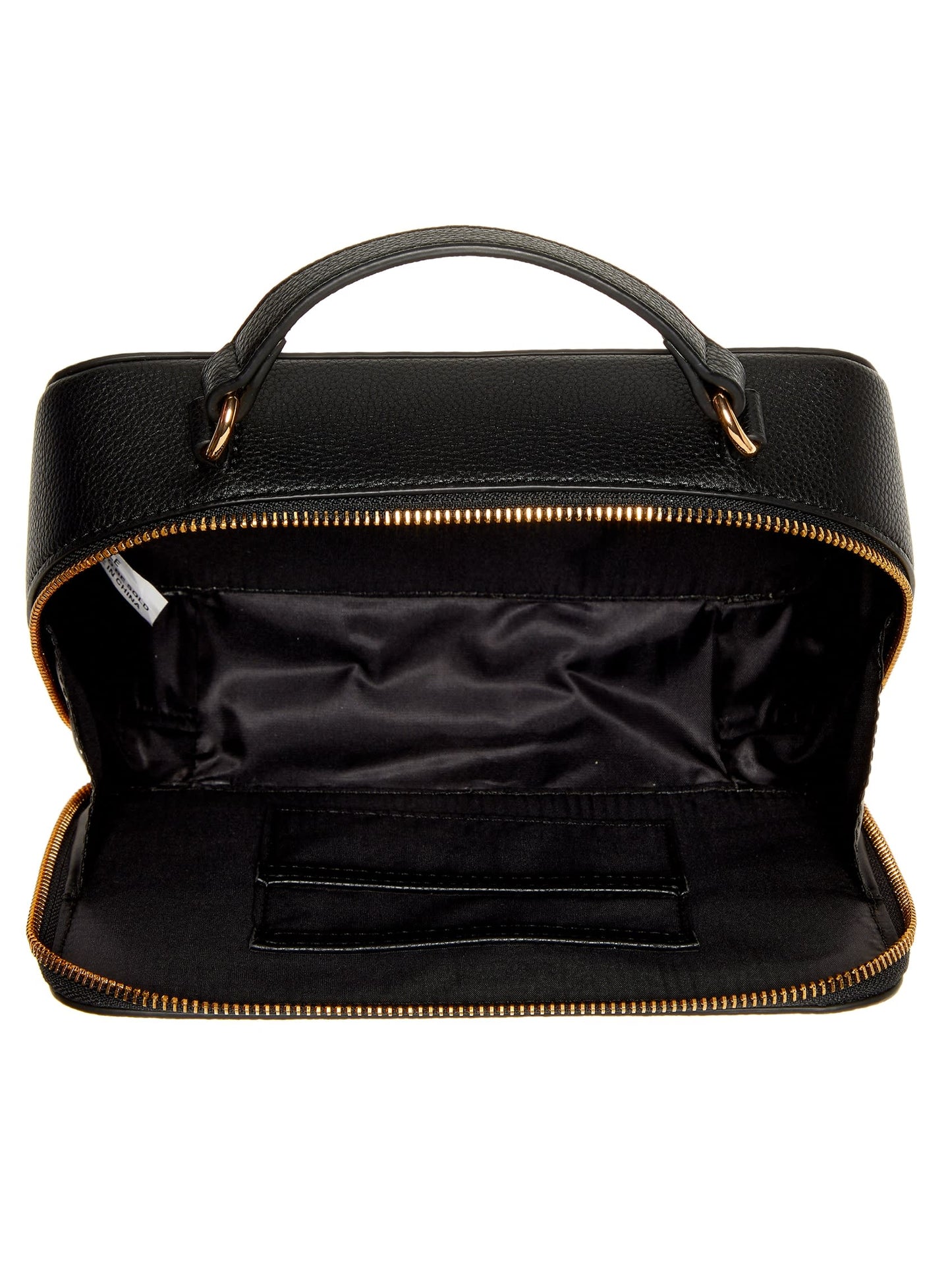 StrapStory - Crossbody 1320