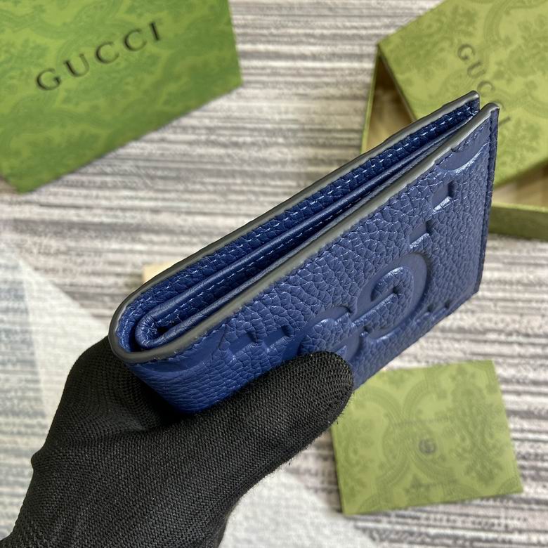 GGCC-Bags - Strap Story - 892