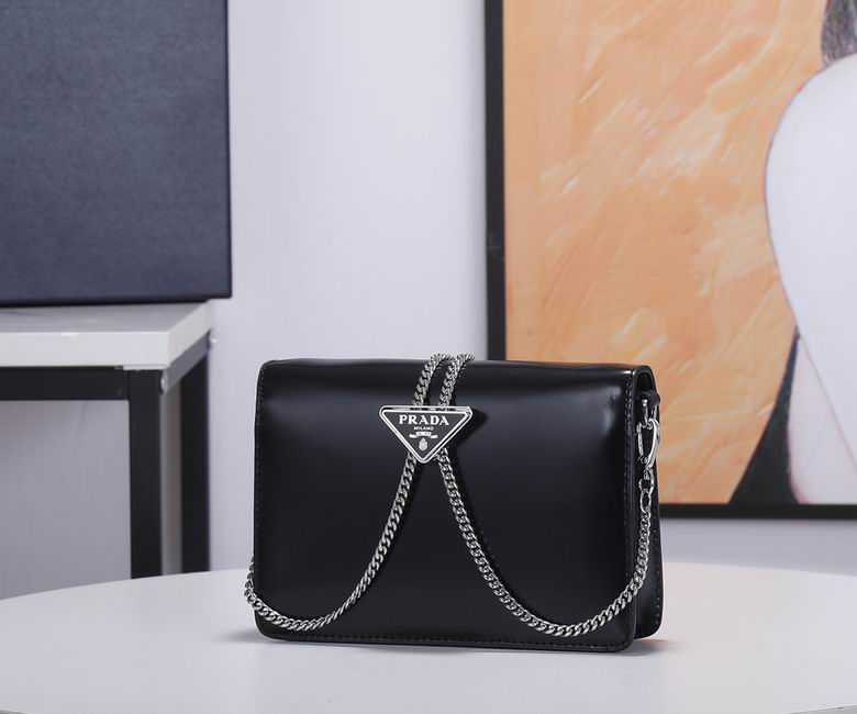 PRD-Bags - SheCary - 325