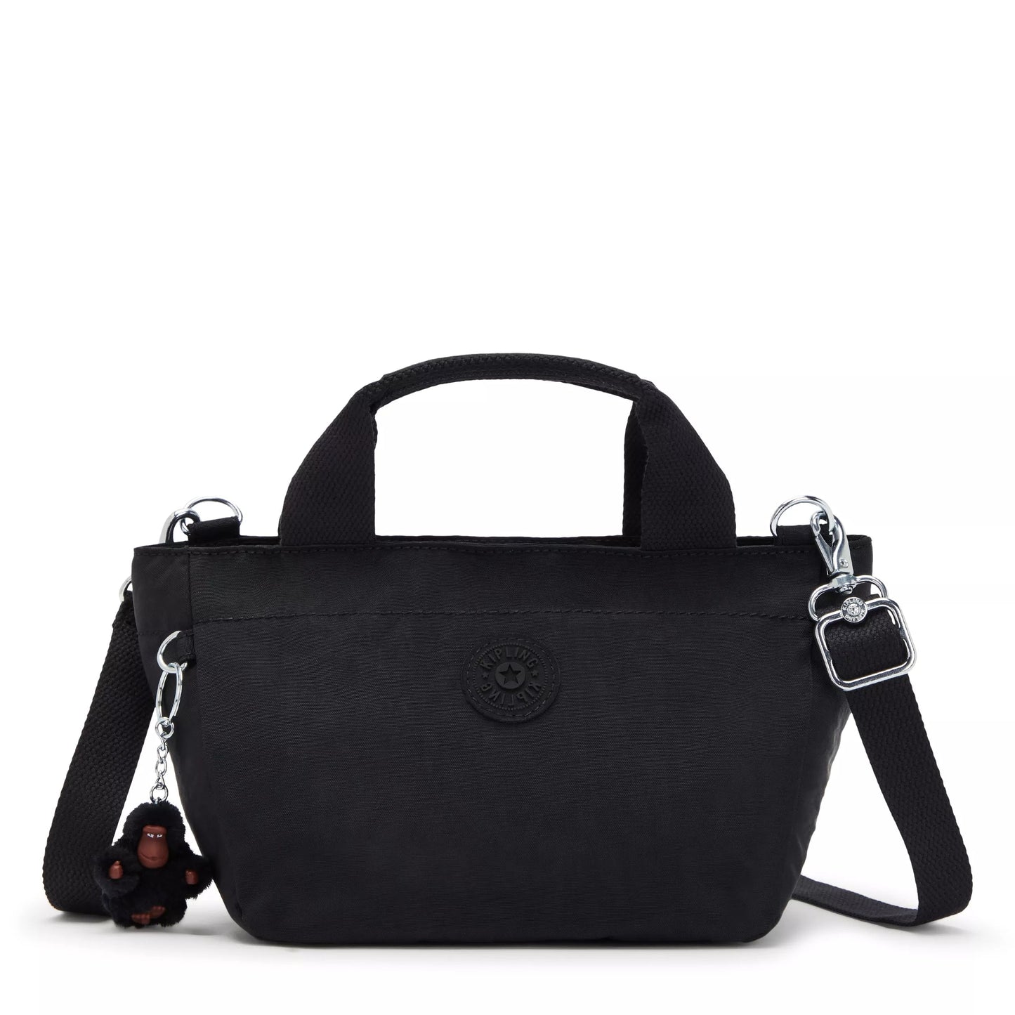 StrapStory - Crossbody 2863