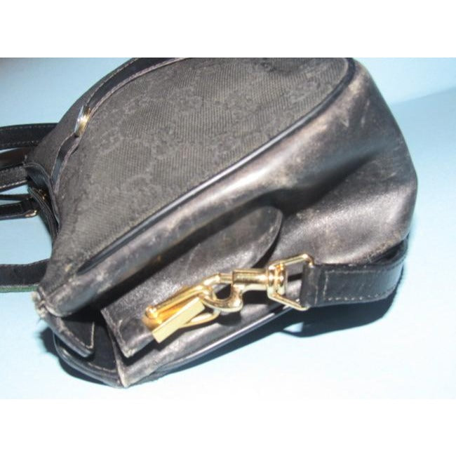 STRAPSTORY - GGC4 BAG - 3795