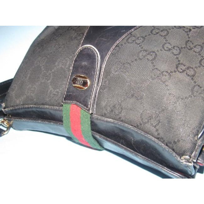 STRAPSTORY - GGC4 BAG - 3795
