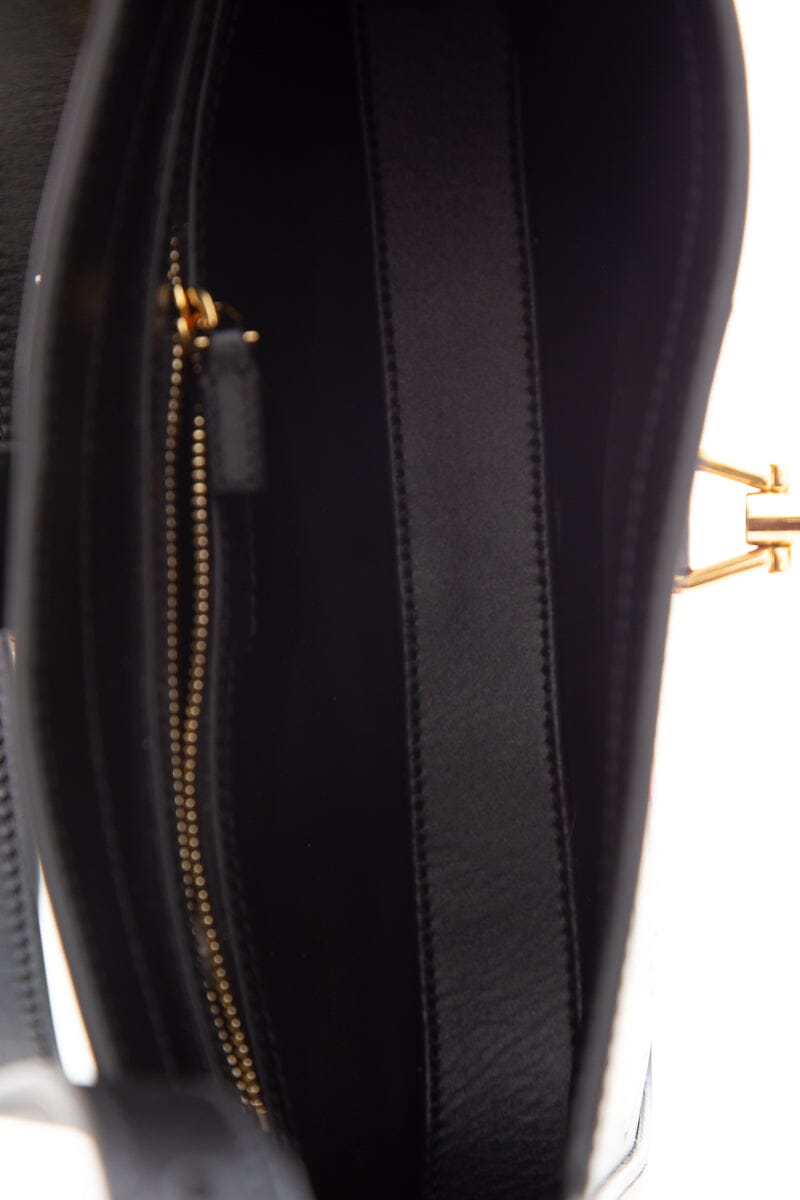 STRAPSTORY - GGC1 BAG - 1363