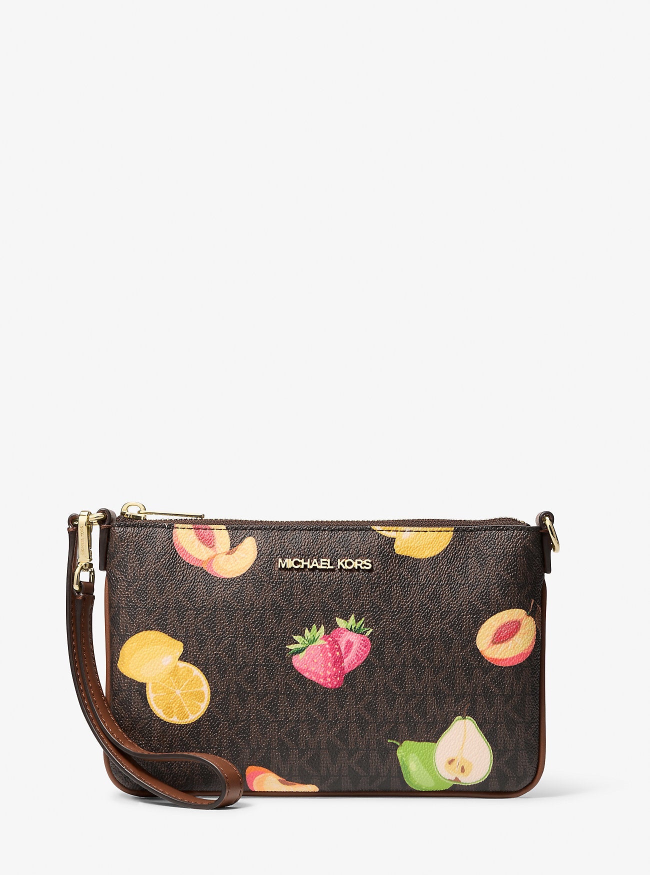 StrapStory - Wristlet 436
