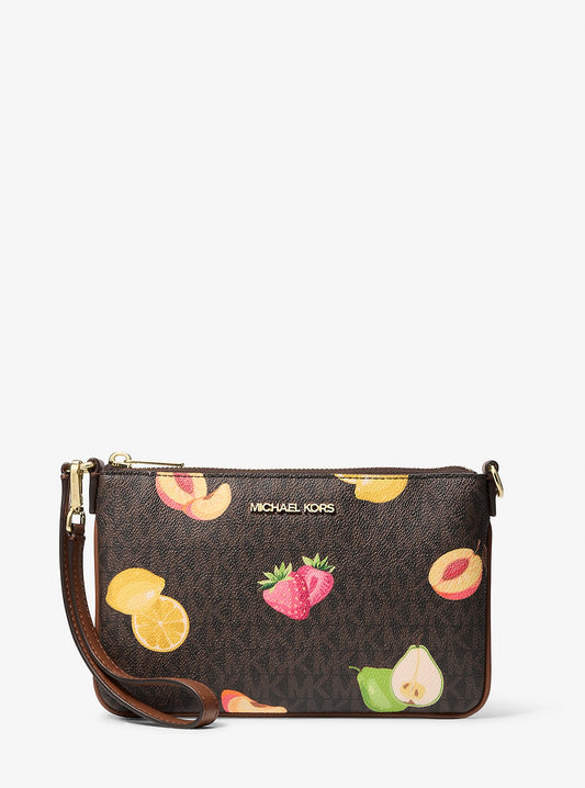 StrapStory - Wristlet 436