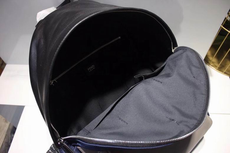 FDNI-Bags - Strap Story - 548