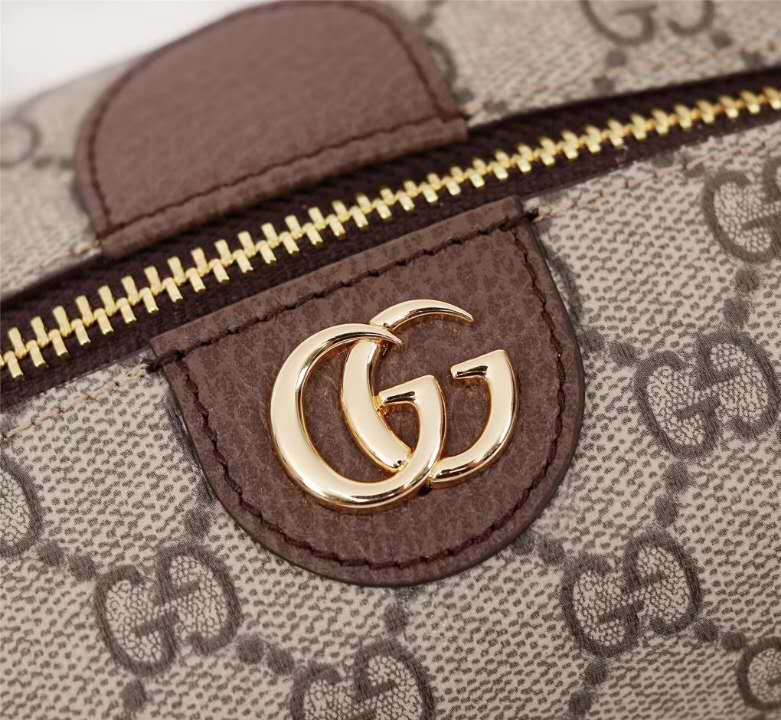 STRAPSTORY - GGC4 BAG - 1078