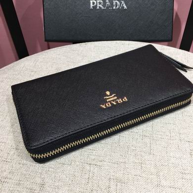 PRD-Bags - SheCary - 233