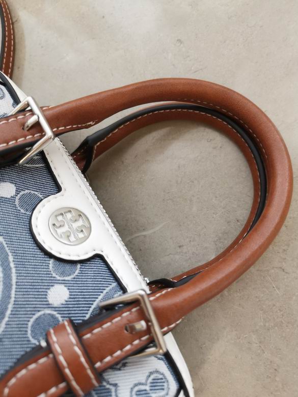 TOBR-Bags - Strap Story - 473