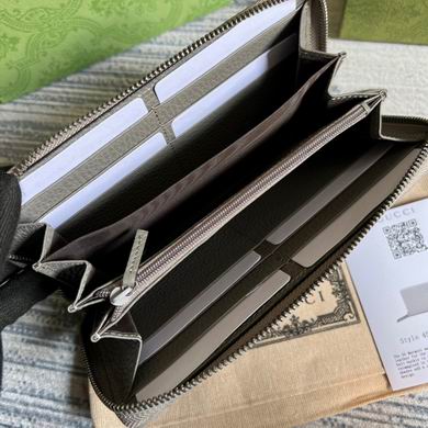 GGCC-Bags - Strap Story - 1209