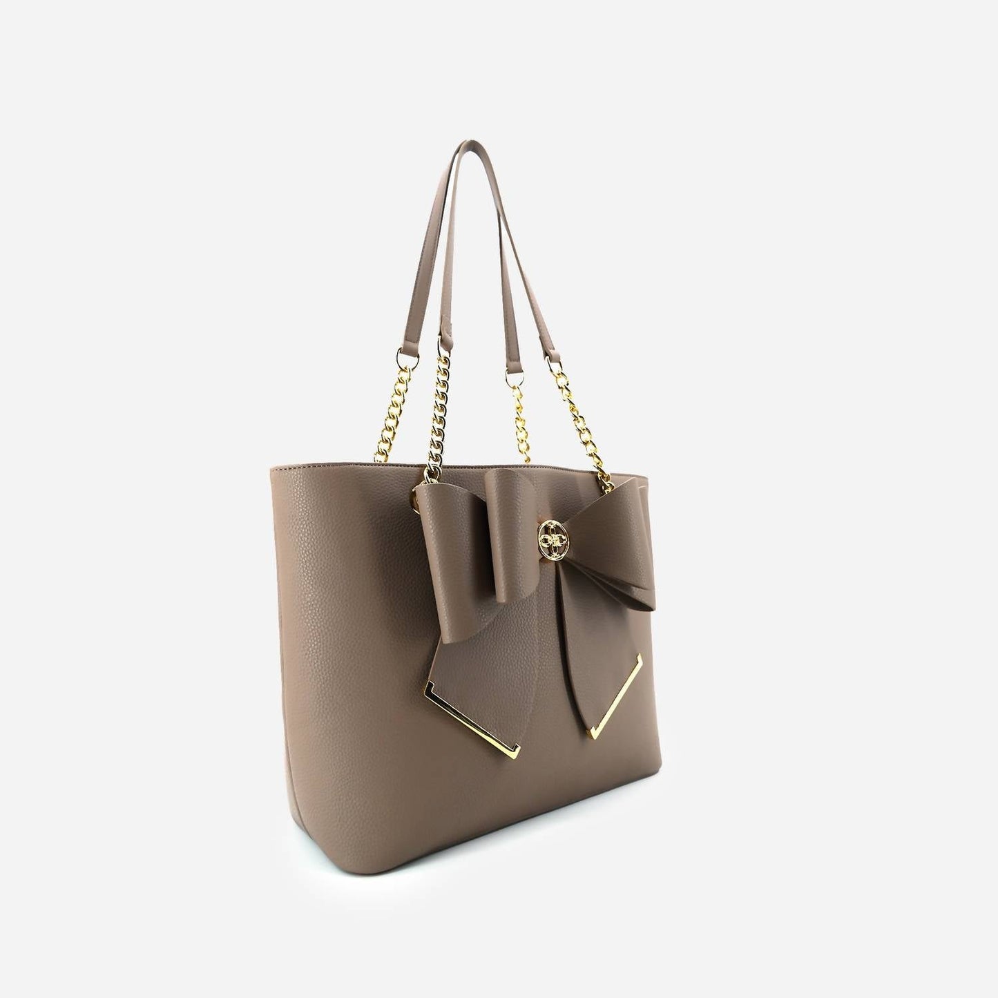 StrapStory - Tote Bag 1759