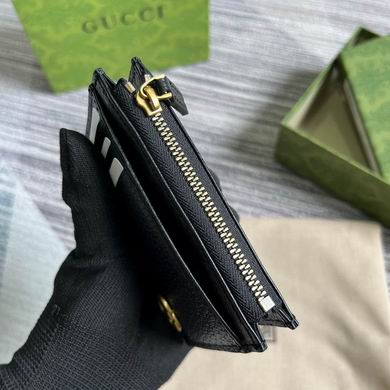 GGCC-Bags - Strap Story - 161