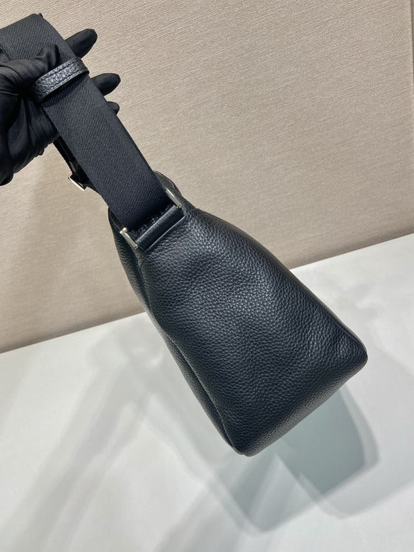 PRD-Bags - SheCary - 1353