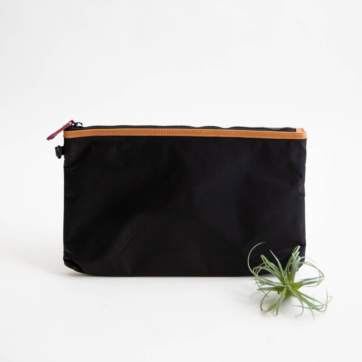 StrapStory - Crossbody 2427