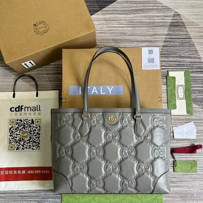 GGCC-Bags - Strap Story - 1303