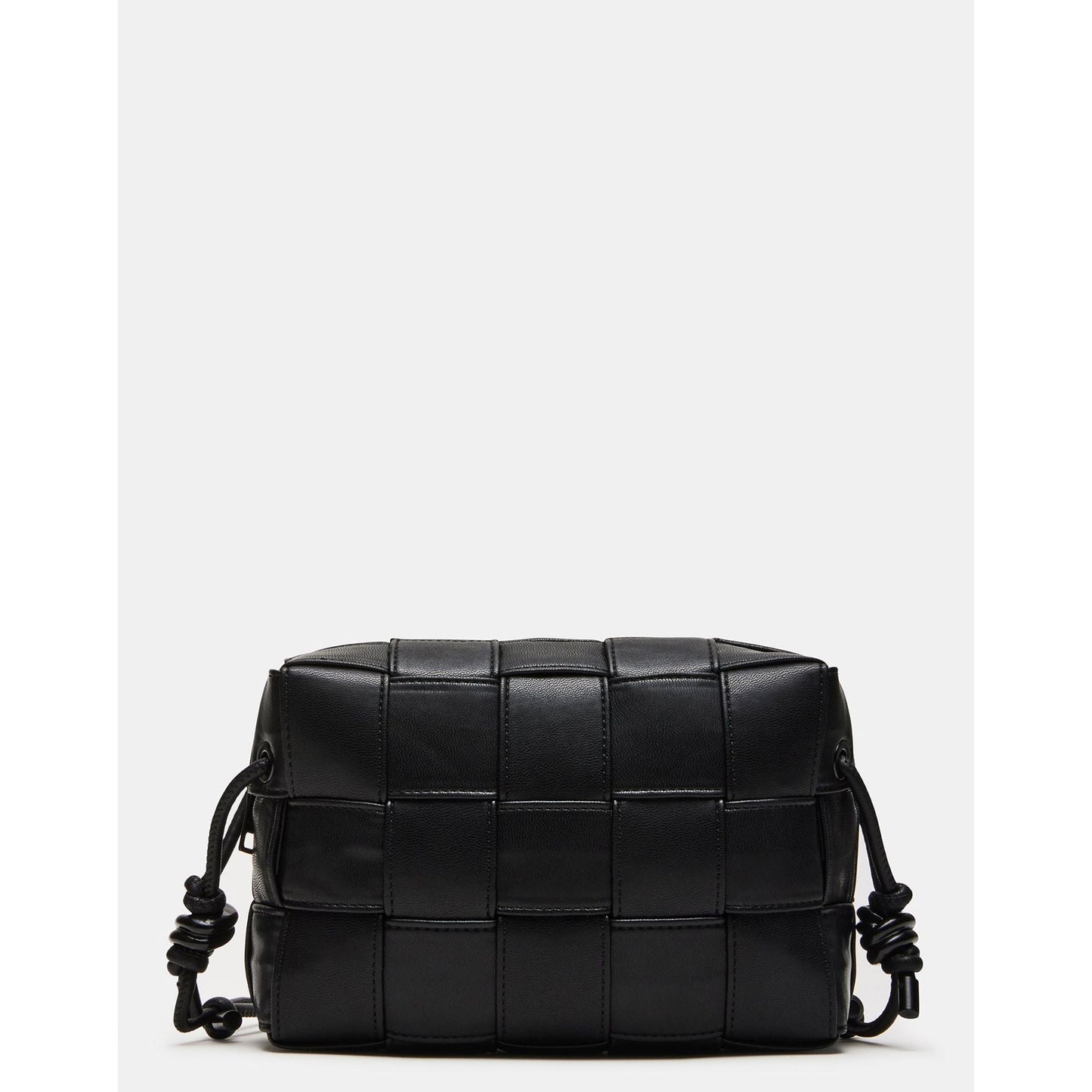 StrapStory - Crossbody 1507