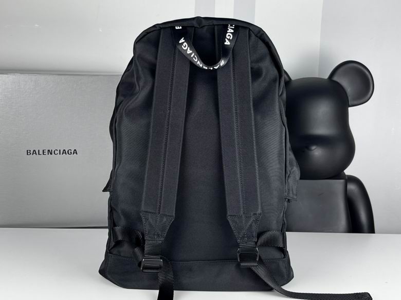 BLGA-Bags - Strap Story - 019