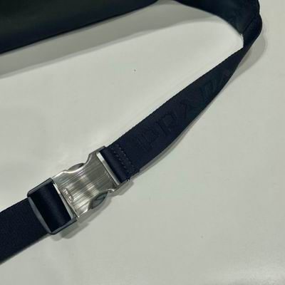 PRD-Bags - SheCary - 604