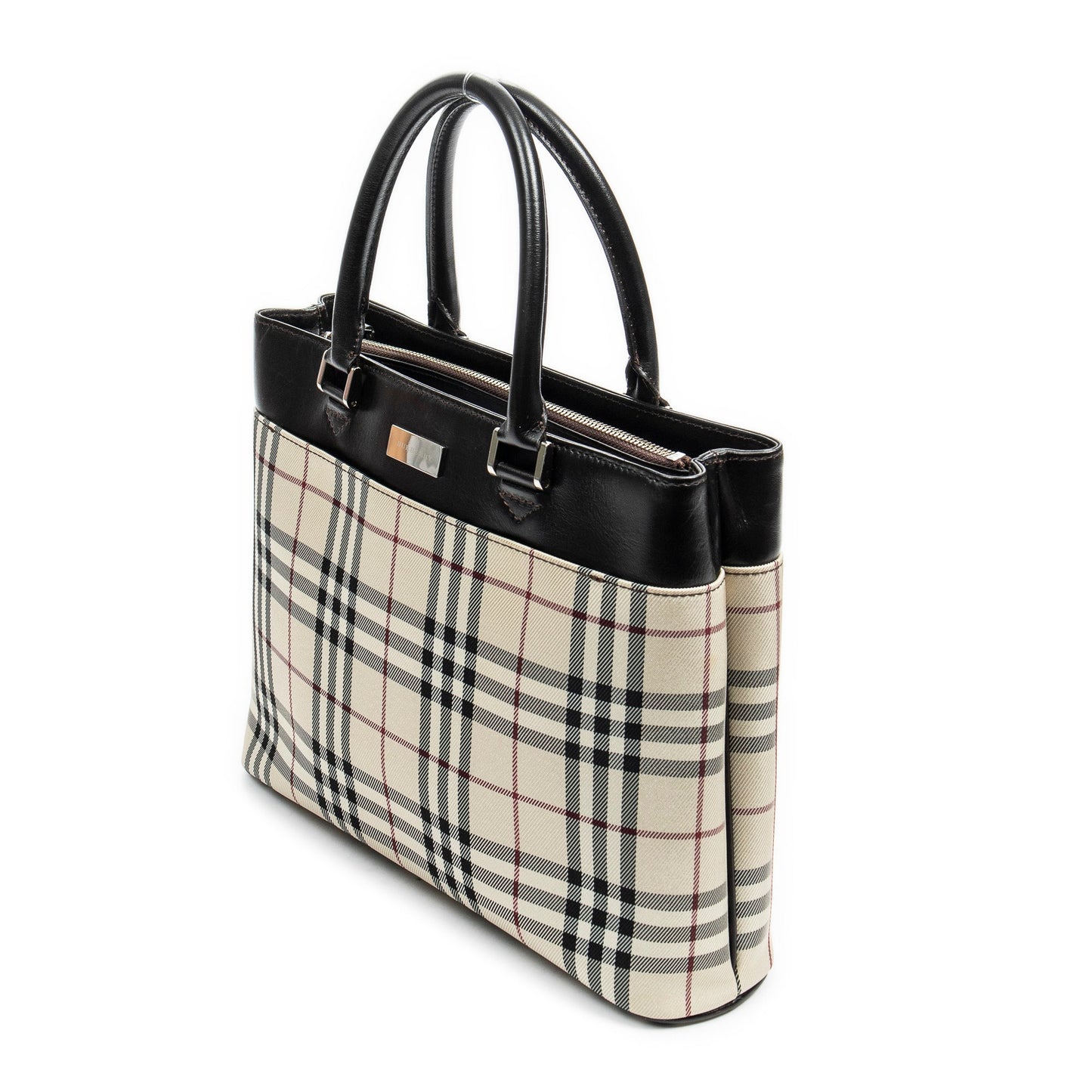StrapStory - Tote Bag 2614