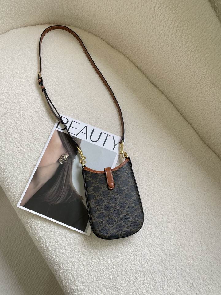 CLNE-Bags - Strap Story - 883