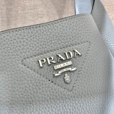 PRD-Bags - SheCary - 781