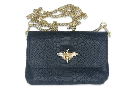 StrapStory - Crossbody 3094