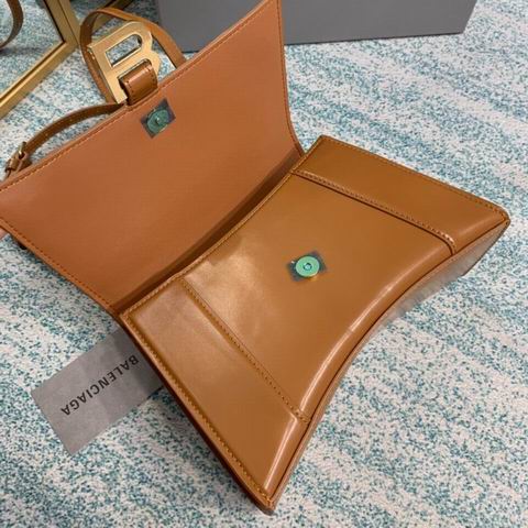 BLGA-Bags - Strap Story - 139